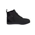 bering-baskets-moto-cuir-skydeck-homme-etanche-noir-bbo330