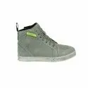 bering-baskets-moto-cuir-skydeck-homme-etanche-gris-bbo338