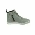 bering-baskets-moto-cuir-skydeck-homme-etanche-gris-bbo338