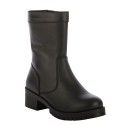 bering-leather-boots-moto-lady-storia-woman-waterproof-black-bbo390