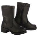 bering-leather-boots-moto-lady-storia-woman-waterproof-black-bbo390