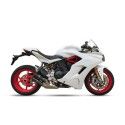 ixil-ducati-939-950-supersport-2017-2023-pot-d-echappement-sx1-non-hom-sd5110c