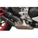 ixil-ducati-939-950-supersport-2017-2023-exhaust-silencer-sx1-not-approved-sd5110c