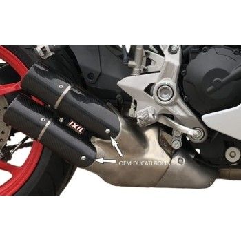 ixil-ducati-939-950-supersport-2017-2023-pot-d-echappement-sx1-non-hom-sd5110c