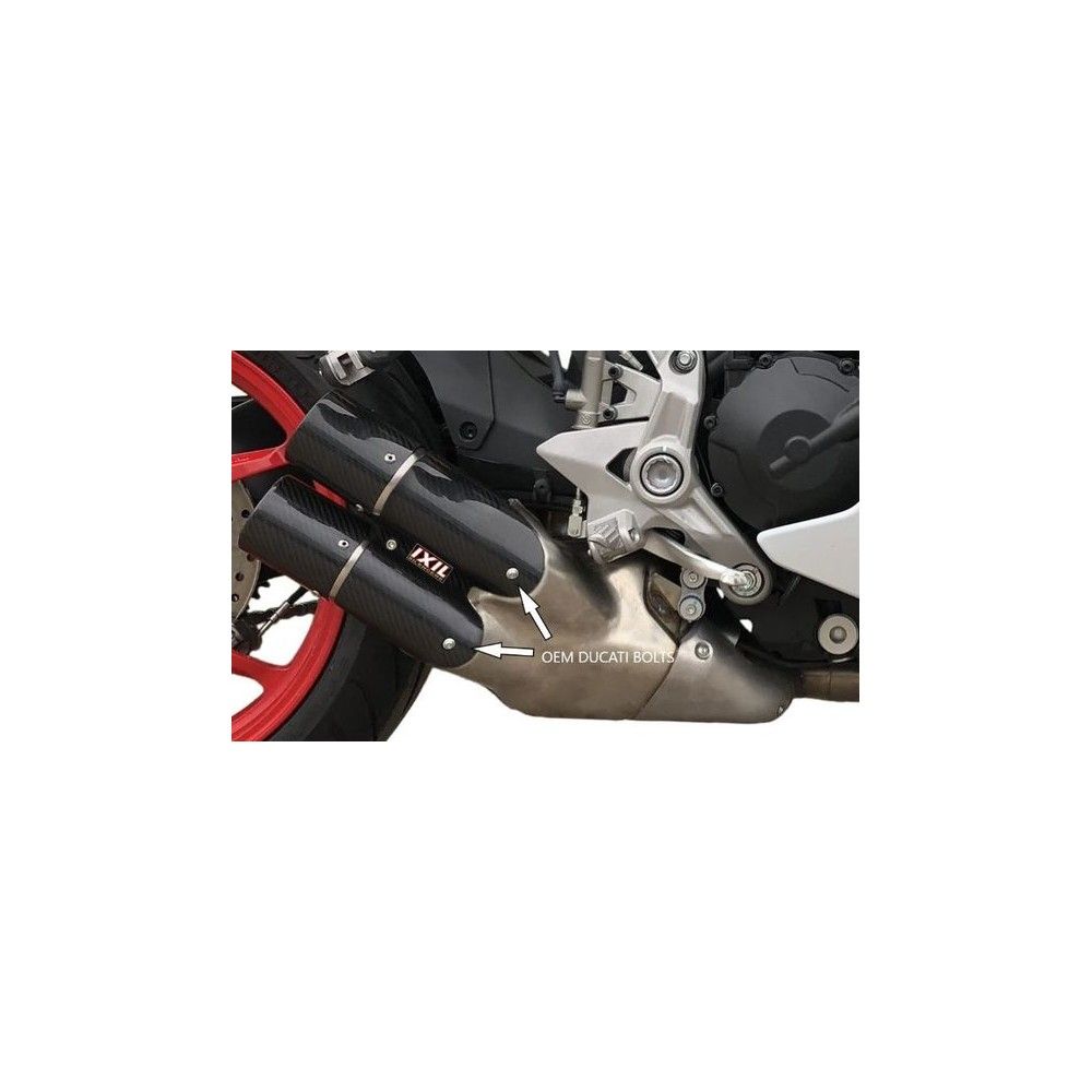 ixil-ducati-939-950-supersport-2017-2023-exhaust-silencer-sx1-not-approved-sd5110c