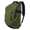 bering-backpack-spoutnick-khaki-textiles-bsd079