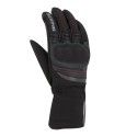 bering-gants-textile-lisboa-moto-mi-saison-homme-etanche-bgm1010