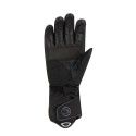 bering-gants-textile-lisboa-moto-mi-saison-homme-etanche-bgm1010