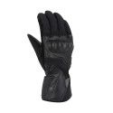 bering-gants-textile-lisboa-moto-mi-saison-homme-etanche-bgm1010