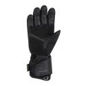 bering-gants-textile-lisboa-moto-mi-saison-homme-etanche-bgm1010