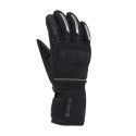 bering-lisboa-man-mid-season-motorcycle-textile-waterproof-gloves-bgm1010