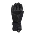 bering-gants-textile-hercule-gtx-moto-hiver-homme-etanche-bgh1150