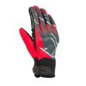 bering-gants-textile-walshe-moto-ete-homme-etanche-noir-rouge-bge471