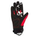 bering-gants-textile-walshe-moto-ete-homme-etanche-noir-rouge-bge471