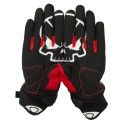 bering-gants-textile-walshe-moto-ete-homme-etanche-noir-rouge-bge471