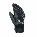 bering-gants-textile-walshe-moto-ete-homme-etanche-noir-gris-bge478