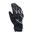 bering-gants-textile-walshe-moto-ete-homme-etanche-noir-blanc-bge479