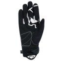 bering-gants-textile-walshe-moto-ete-homme-etanche-noir-blanc-bge479