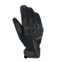 bering-gants-textile-kx-2-moto-ete-homme-etanche-noir-blanc-bge490