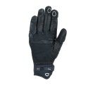 bering-ponoka-man-summer-motorcycle-textile-waterproof-gloves-black-grey-bge518