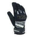 bering-gants-textile-morius-moto-ete-homme-etanche-noir-blanc-bge539