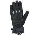 bering-gants-textile-morius-moto-ete-homme-etanche-noir-blanc-bge539