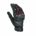 bering-gants-textile-razzer-moto-ete-homme-etanche-noir-rouge-bge551