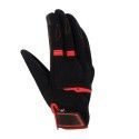 bering-fletcher-evo-man-summer-motorcycle-textile-gloves-black-red-bge561