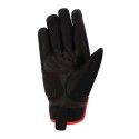 bering-gants-textile-fletcher-evo-moto-ete-homme-noir-rouge-bge561