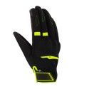 bering-gants-textile-fletcher-evo-moto-ete-homme-noir-fluo-bge567