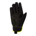 bering-gants-textile-fletcher-evo-moto-ete-homme-noir-fluo-bge567