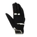 bering-gants-textile-fletcher-evo-moto-ete-homme-noir-blanc-bge569