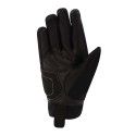 bering-fletcher-evo-man-summer-motorcycle-textile-gloves-black-white-bge569