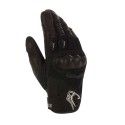 bering-gants-textile-planet-moto-ete-homme-noir-bge580