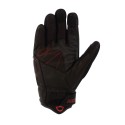 bering-gants-textile-planet-moto-ete-homme-noir-rouge-bge581