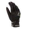 bering-gants-textile-rift-moto-ete-homme-noir-bge590