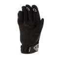 bering-gants-textile-rift-moto-ete-homme-noir-bge590