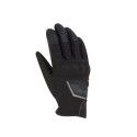 bering-gants-textile-lady-gourmy-moto-femme-mi-saison-bgm1020