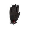 bering-discovery-lady-gourmy-textile-woman-mid-season-motorcycle-gloves-bgm1020