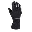 bering-gants-textile-lady-hercule-gtx-moto-femme-mi-saison-bgh1190