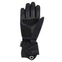 bering-discovery-lady-hercule-gtx-textile-woman-mid-season-motorcycle-gloves-bgh1190