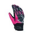 bering-gants-textile-lady-walshe-moto-femme-ete-noir-bge486