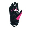 bering-gants-textile-lady-walshe-moto-femme-ete-noir-bge486