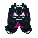 bering-gants-textile-lady-walshe-moto-femme-ete-noir-bge486