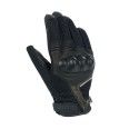 bering-gants-textile-lady-kx-2-moto-femme-ete-noir-bge500