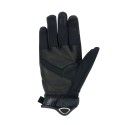 bering-lady-kx-2-textile-woman-summer-motorcycle-gloves-black-bge500