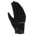 bering-lady-fletcher-evo-textile-woman-summer-motorcycle-gloves-black-bge570