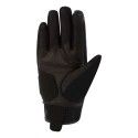 bering-gants-textile-lady-fletcher-evo-moto-femme-ete-noir-bge570