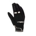 bering-lady-fletcher-evo-textile-woman-summer-motorcycle-gloves-black-white-bge579