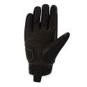 bering-lady-fletcher-evo-textile-woman-summer-motorcycle-gloves-black-white-bge579